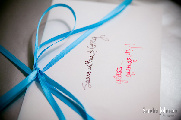 Best Annapolis Wedding photographer - Sandra Johnson (SJFoto.com)